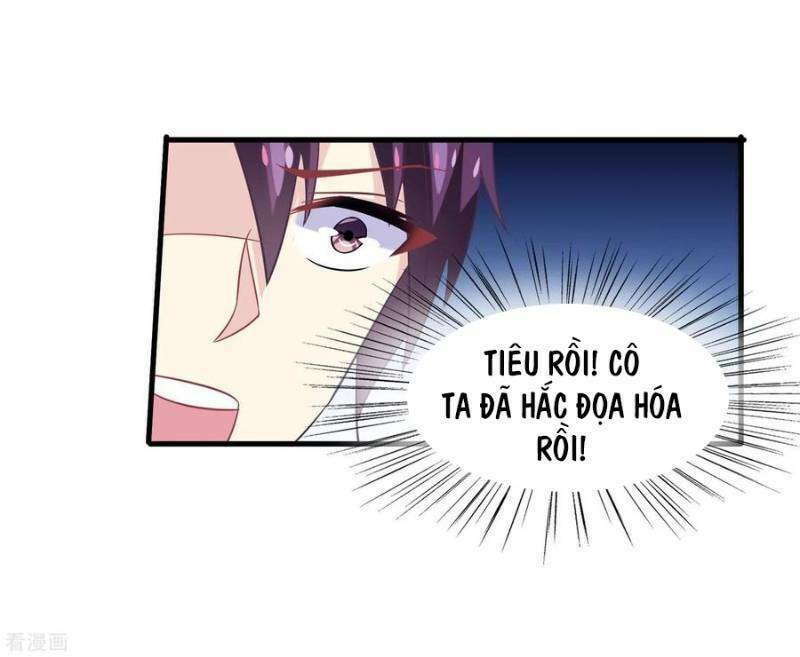 ta là ngọc hoàng đại đế chapter 66 15