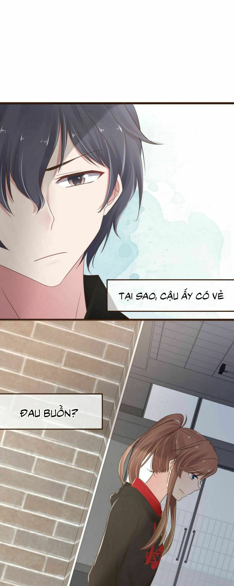 đơn phương 37.5 chapter 10 8