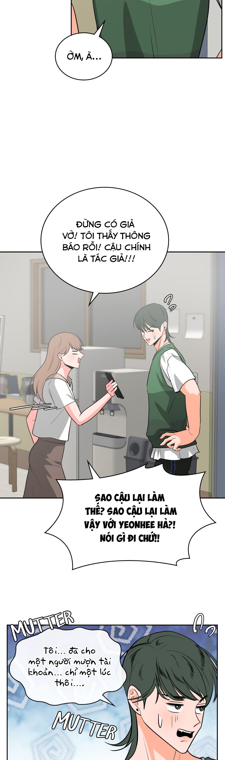 tối hậu thư chapter 96 15