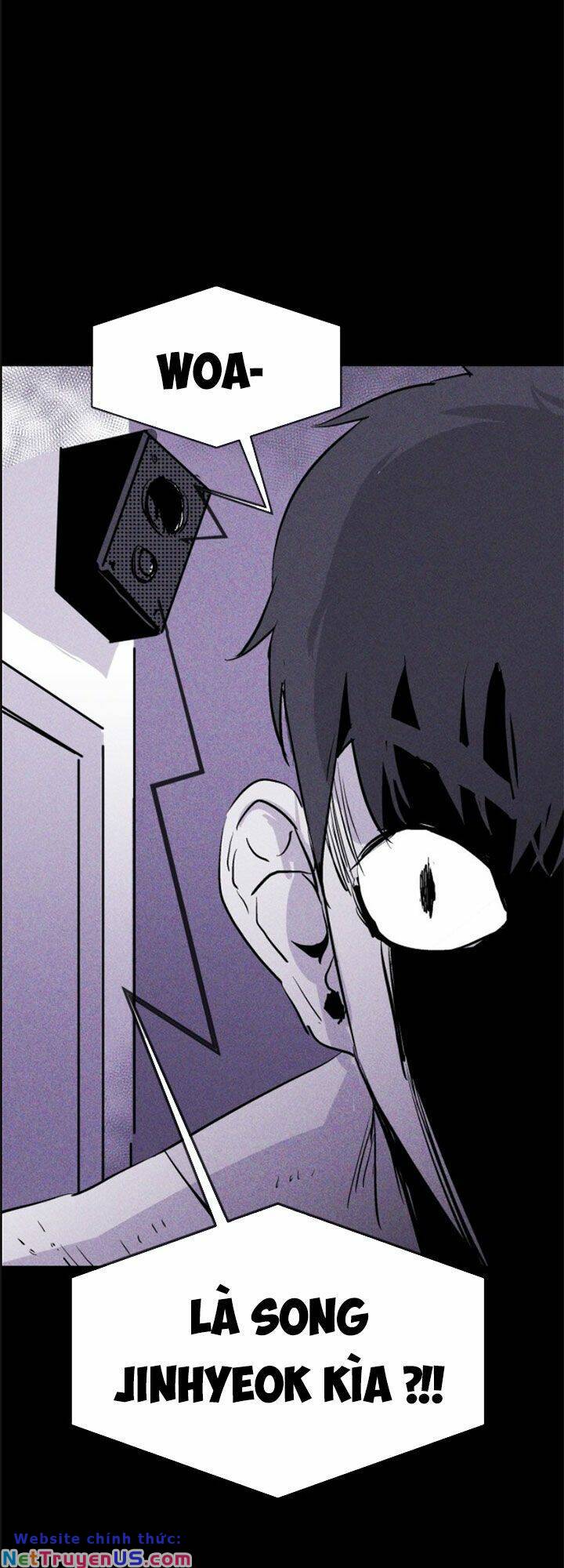 Chuồng lợn chapter 35 88