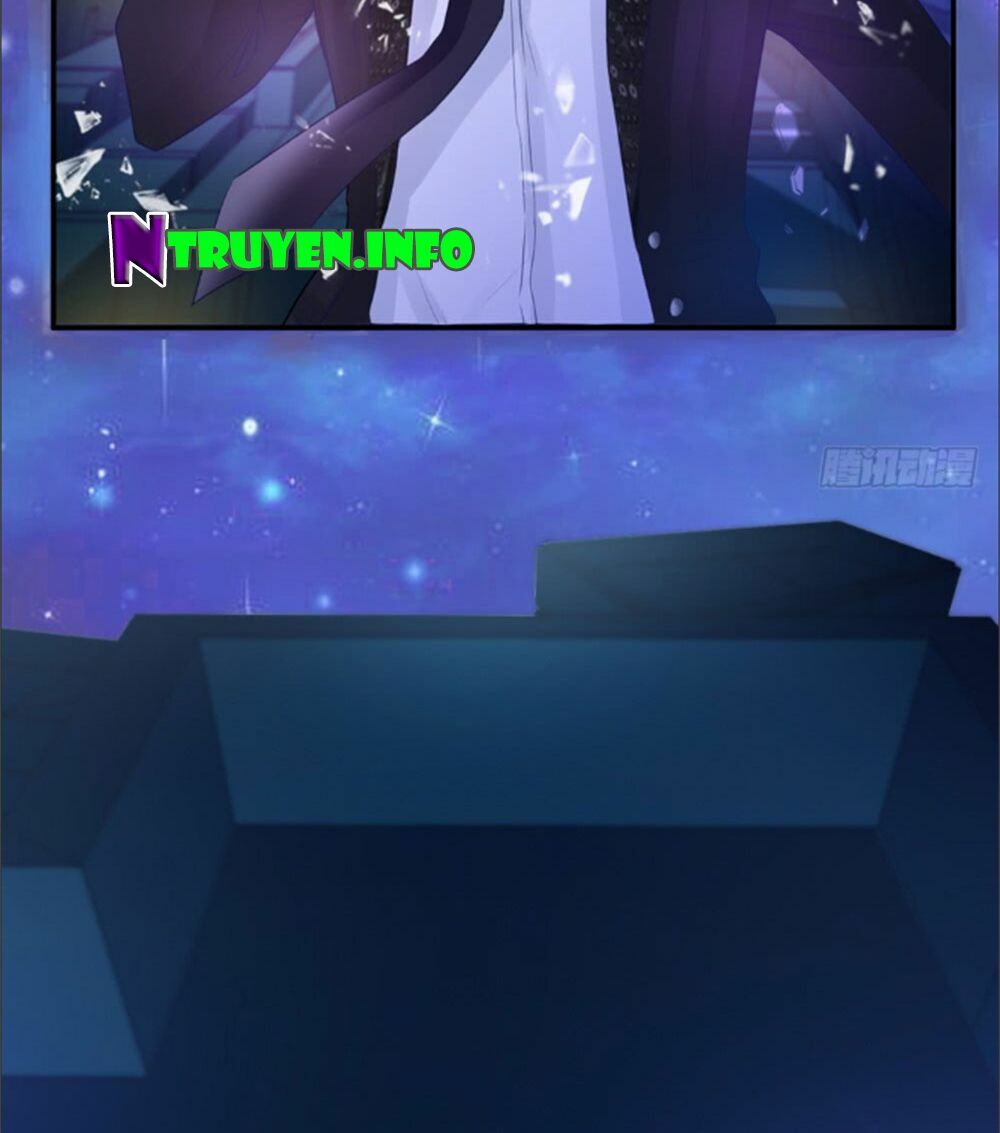 cẩm lý thiếu nữ của tôi chapter 2.2 49