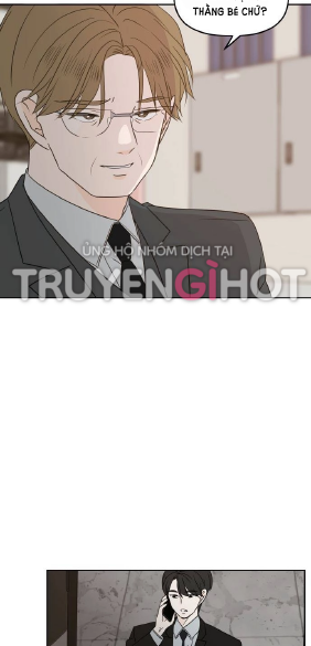 hẹn gặp anh ở kiếp thứ 19 chapter 74 45