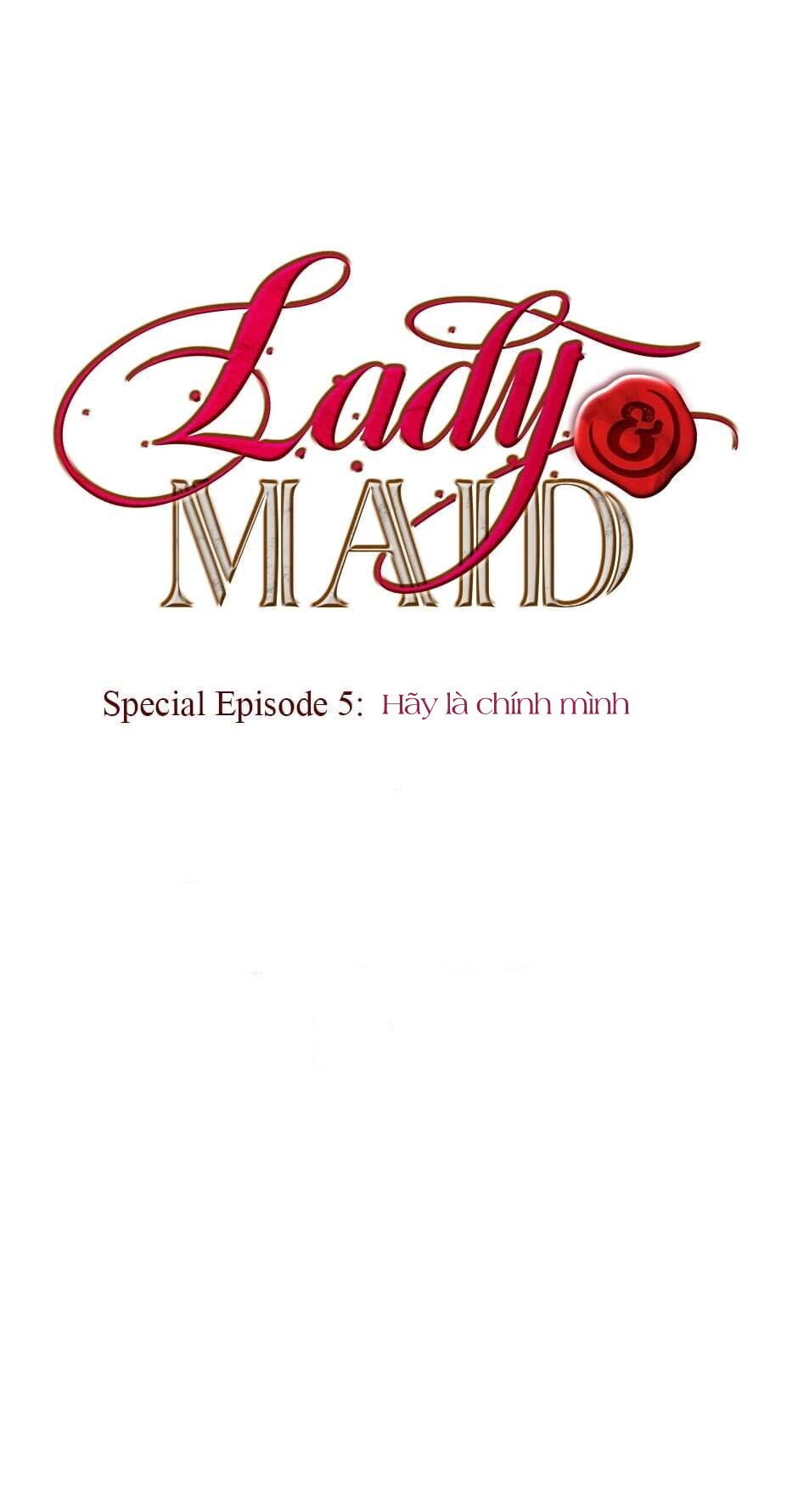 cô chủ và người hầu chapter 35 21
