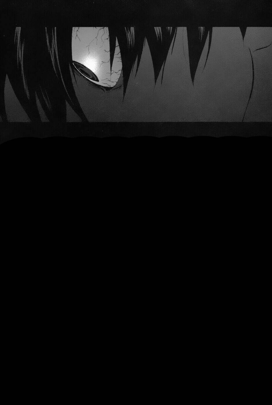 higurashi no naku koro ni-tatarigoroshi hen chapter 8 45