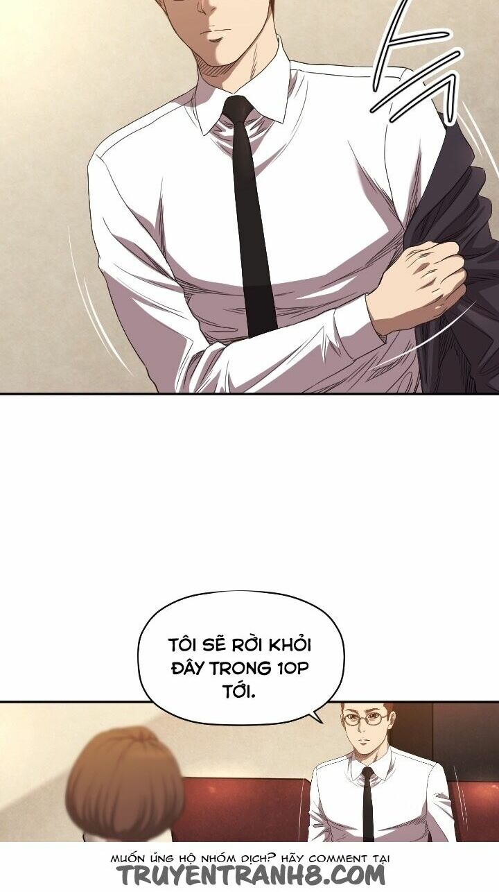 câu lạc bộ ngoại tình chapter 9 23