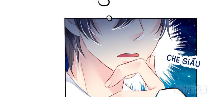 cơ trưởng ngài nhẹ nhàng thôi chapter 5 61