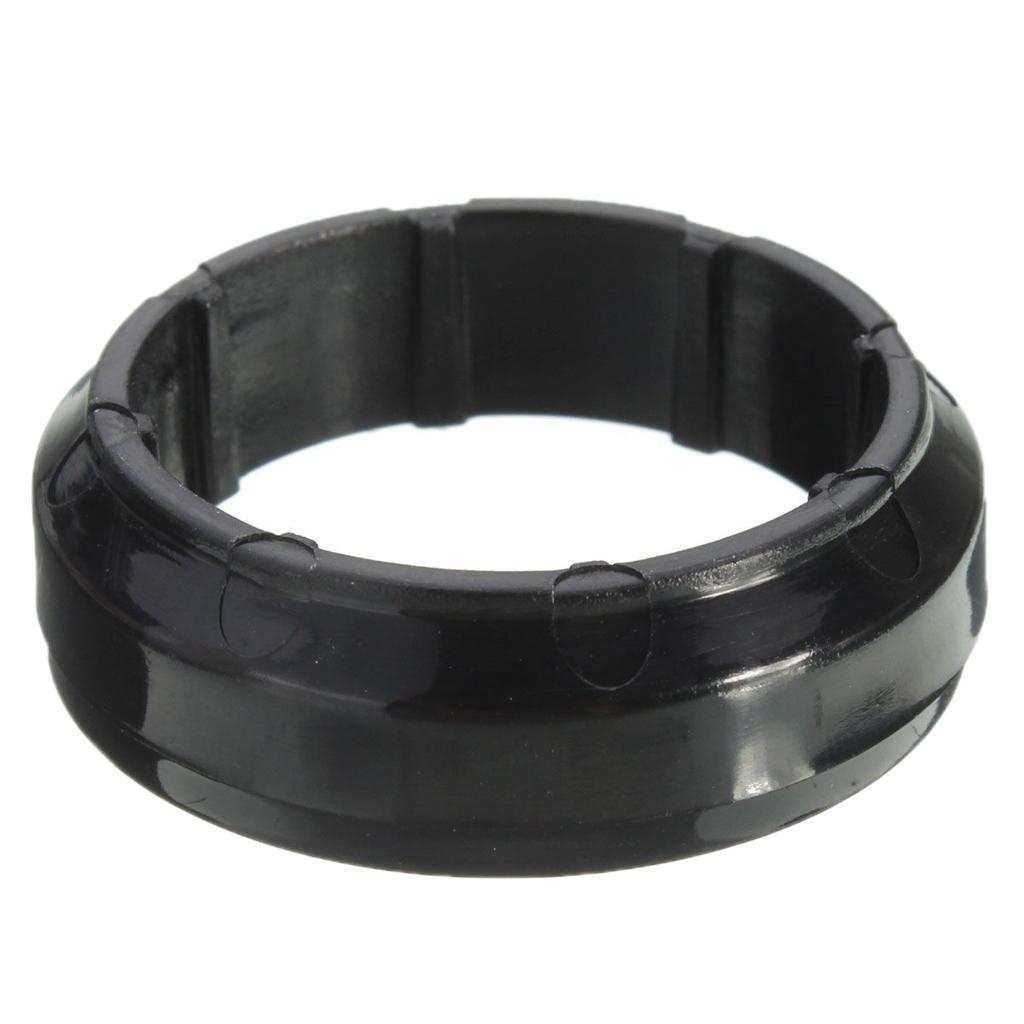 Lens Adapter Ring Lens Ring Mount Case  Protection for  Hero 3 3+ 4