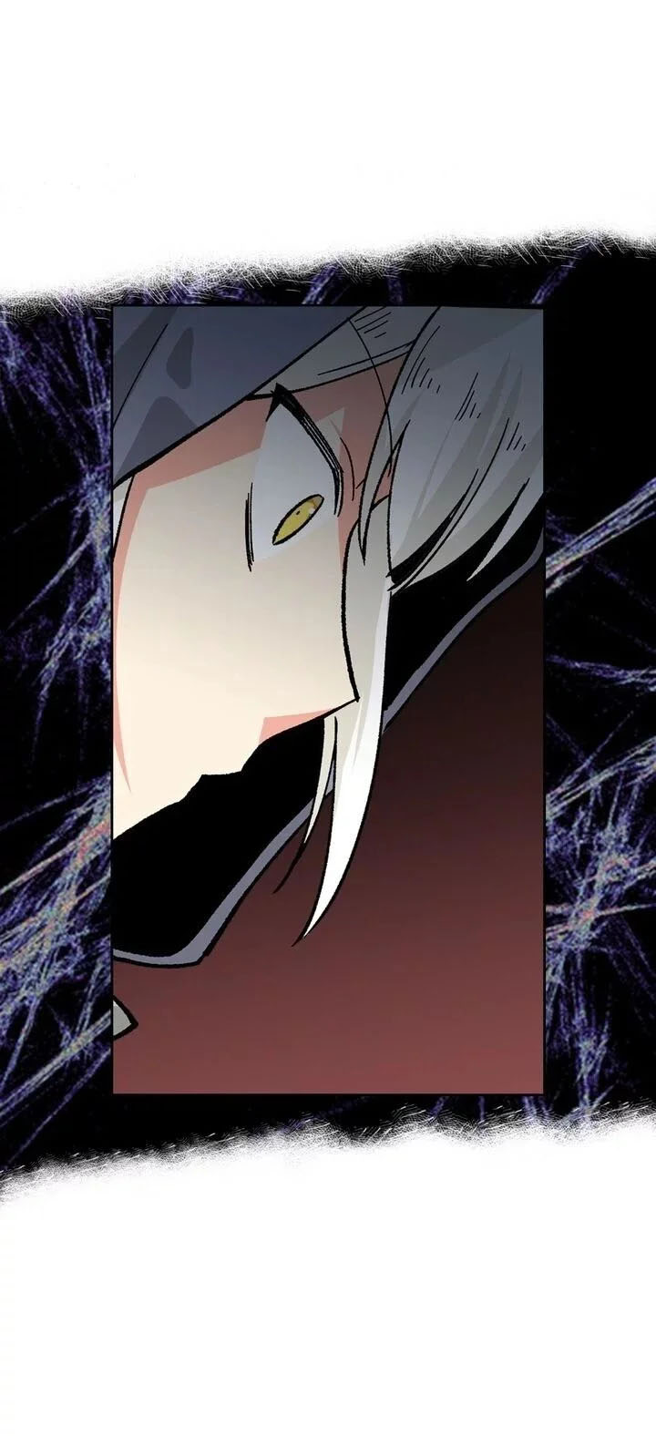 thú cưng của nhân vật phản diện chapter 17 67