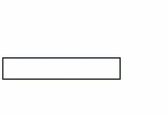 hoàng thái phi cũng muốn yêu chapter 13 21