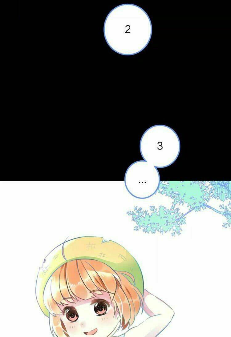 lão ca minh tinh, mời xuất chiêu! chapter 29 4