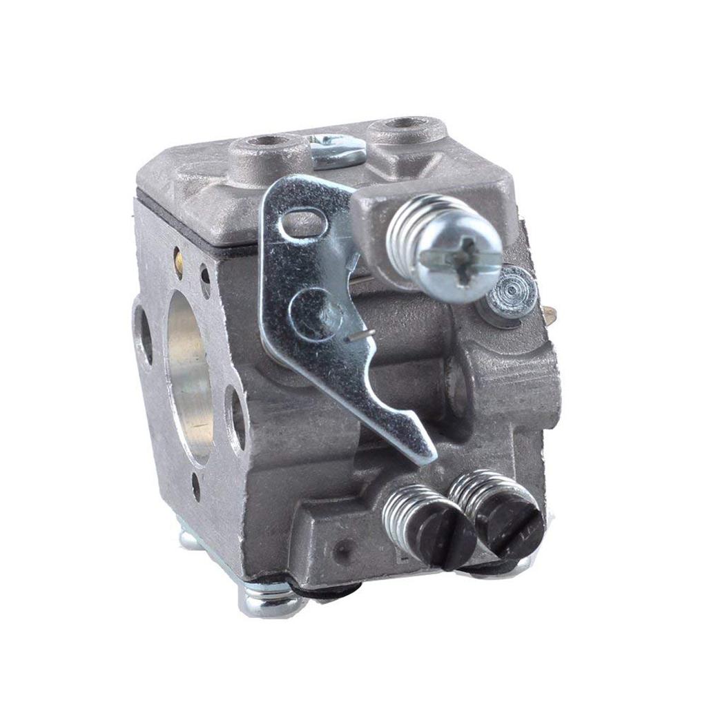 Carburetor Repower Kit Air Filter Primer Bulb for STIHL 021 023 025 MS230 MS250