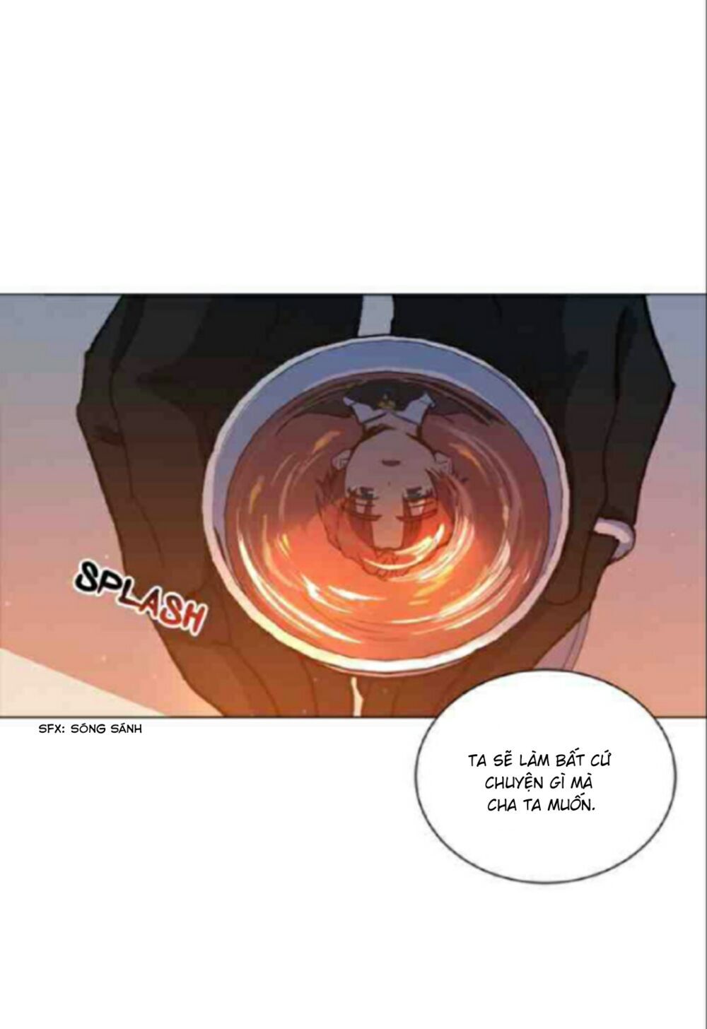 lamia orphe đã chết chapter 12 11