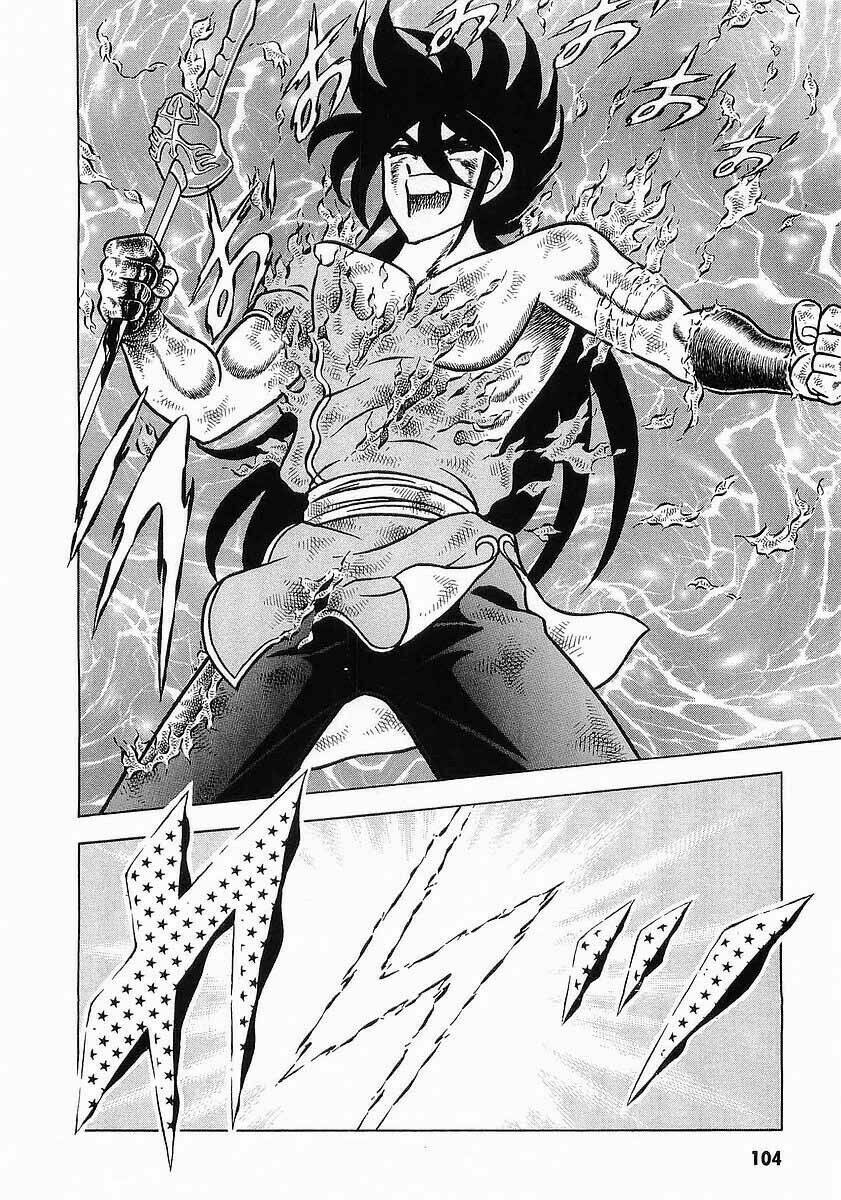 b'tx – người x chapter 58 12