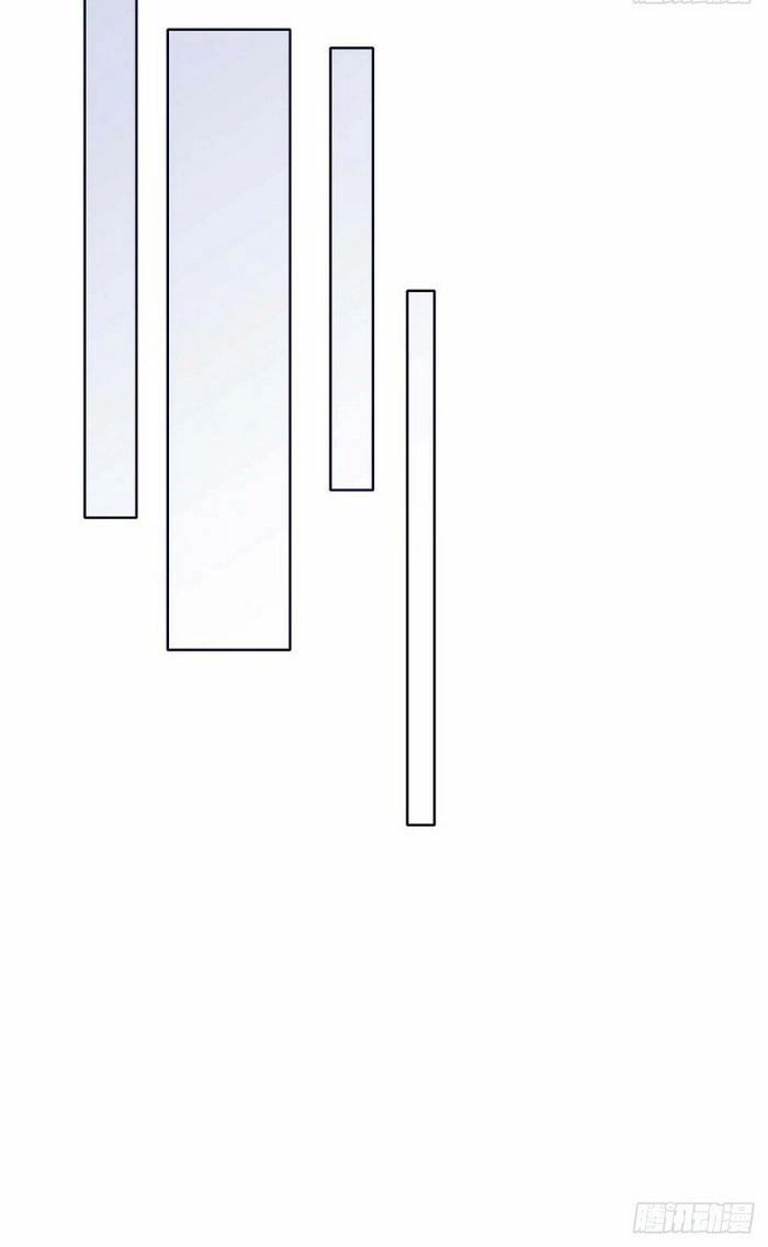 tối cường thăng cấp chapter 169 29