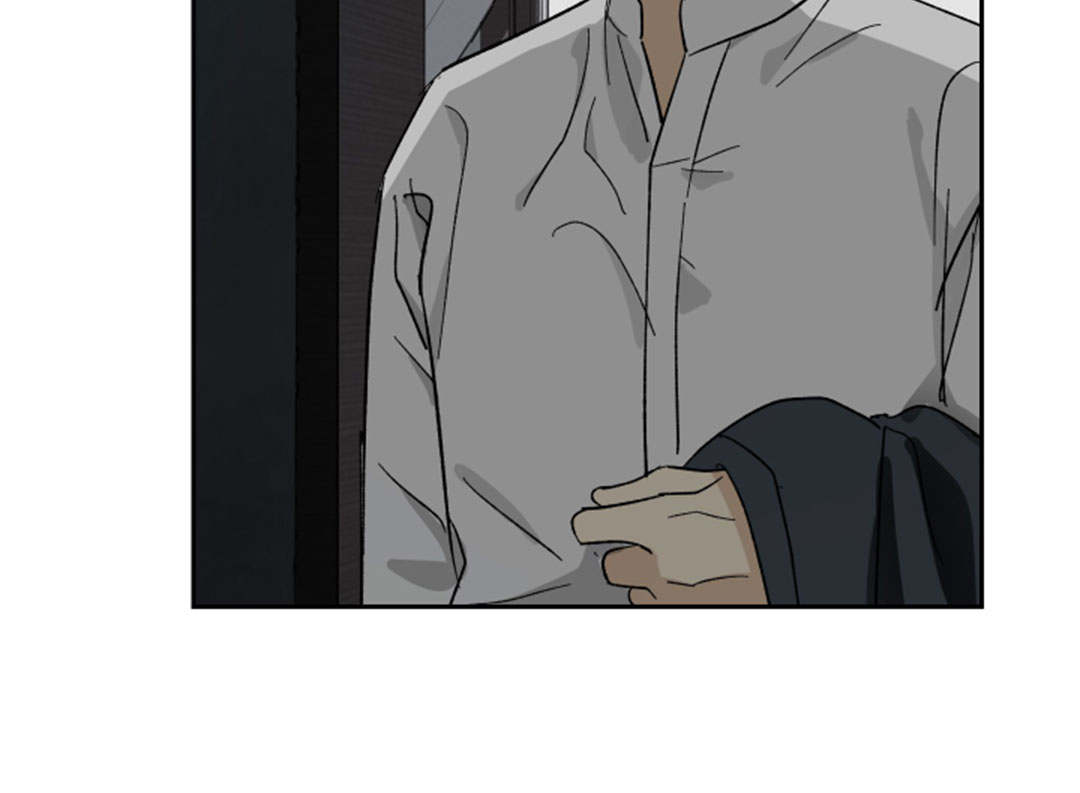 người hầu chapter 14 11