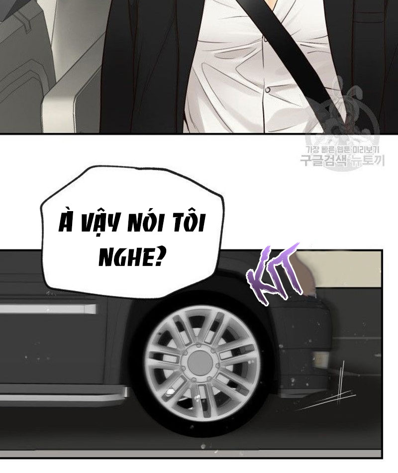 [16+] ánh sao ban mai chapter 13 35