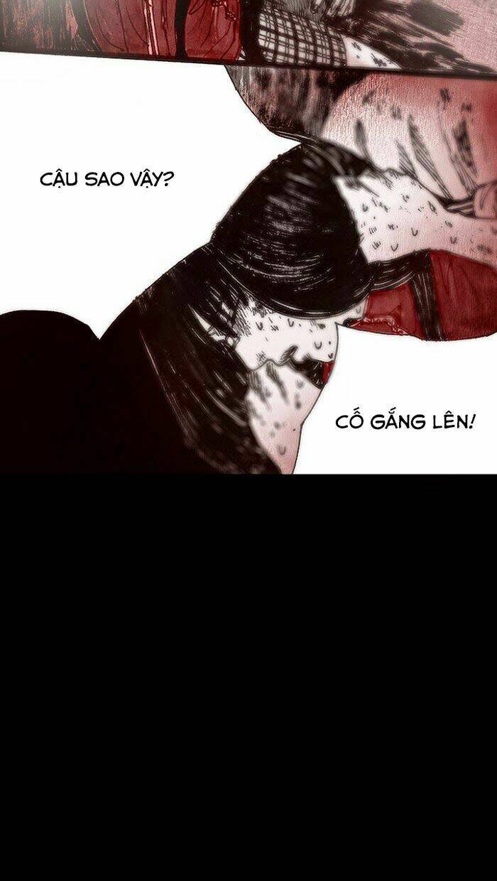 distant chapter 11 54