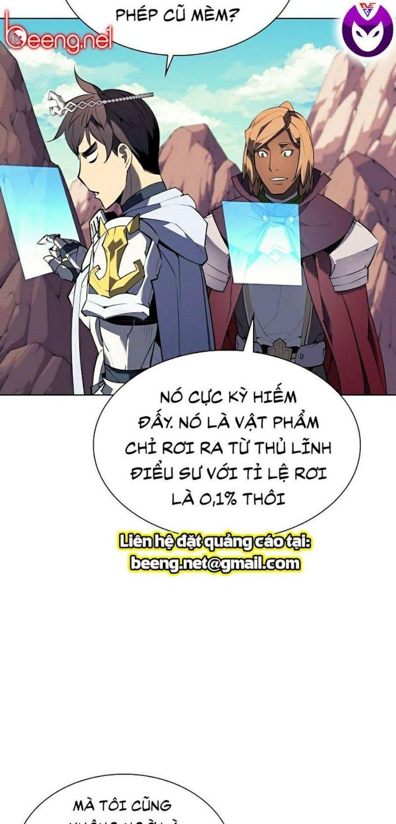 vượt qua giới hạn chapter 72 70