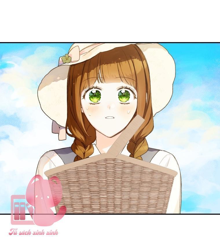 trang trại hạt dẻ cạnh hoàng cung chapter 43 32