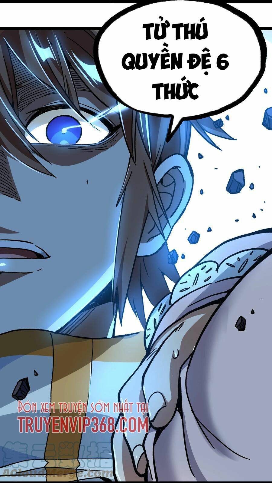 vú em vô địch chapter 9 77