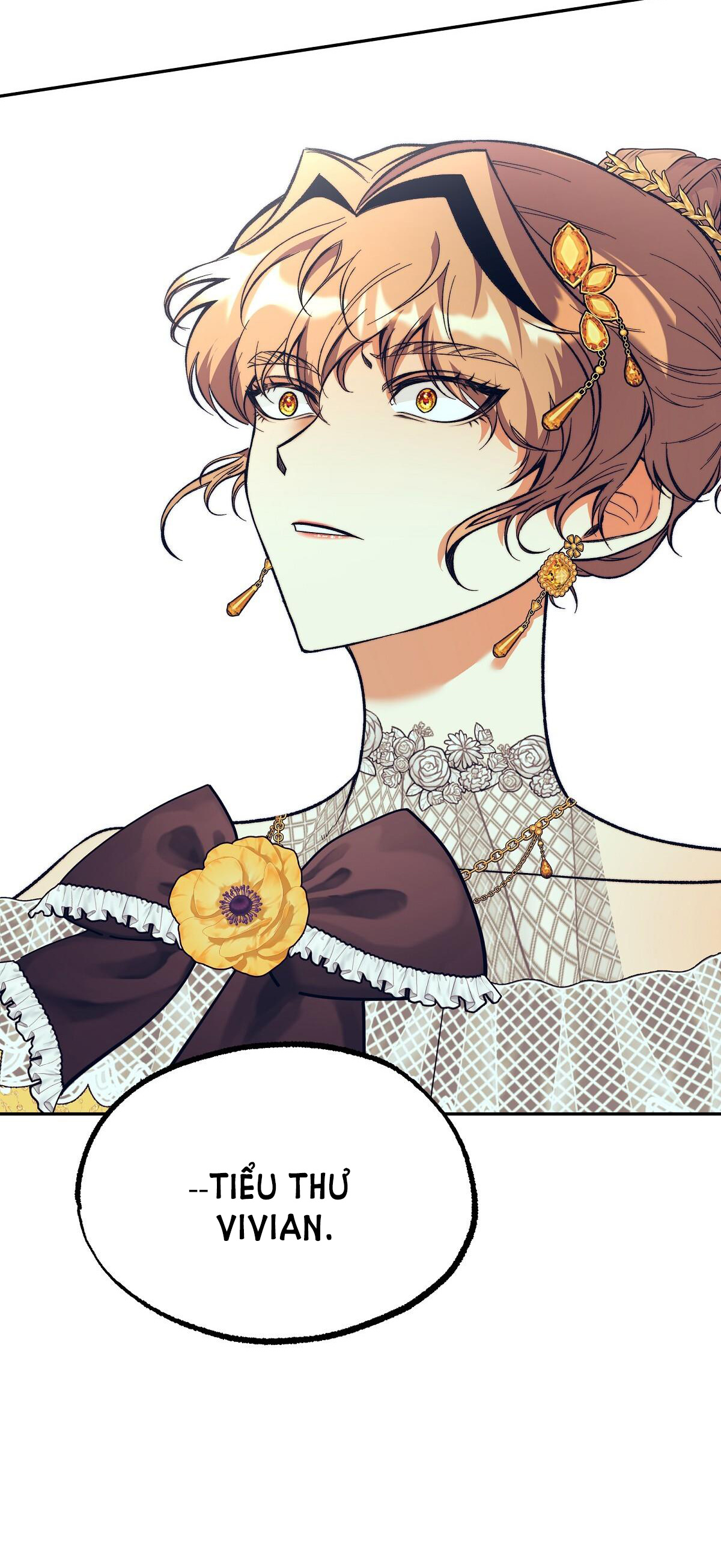 bánh xe của charlotte chapter 9.1 6