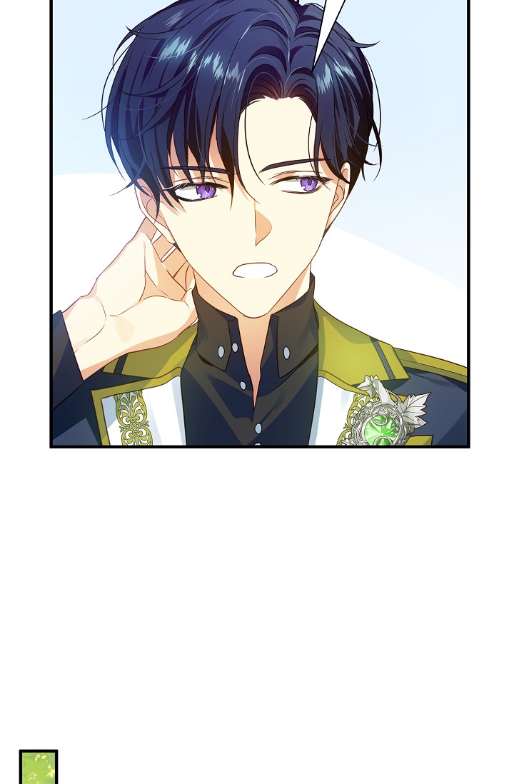 từ lúc bắt đầu tôi vẫn luôn ở bên em chapter 10 34