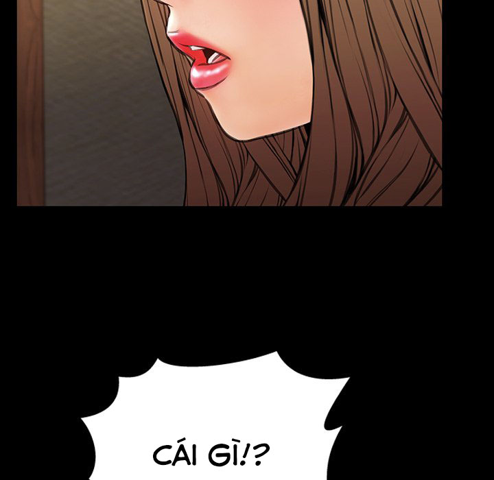 siêu sao cynthia oh chapter 33 31