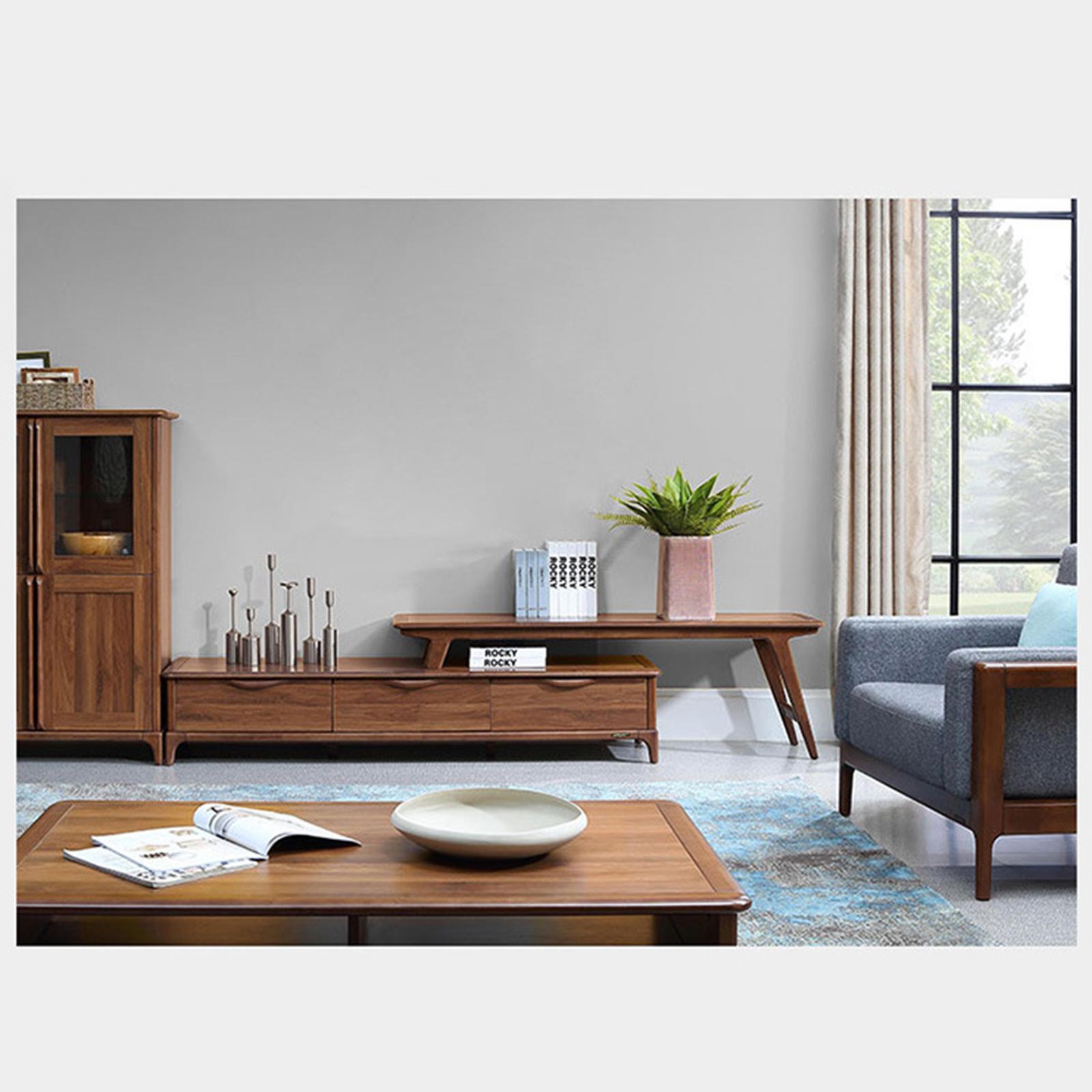 Wireless Cameras Fisheyes Lens 360 Panoramic Mini cam for Indoor Nanny