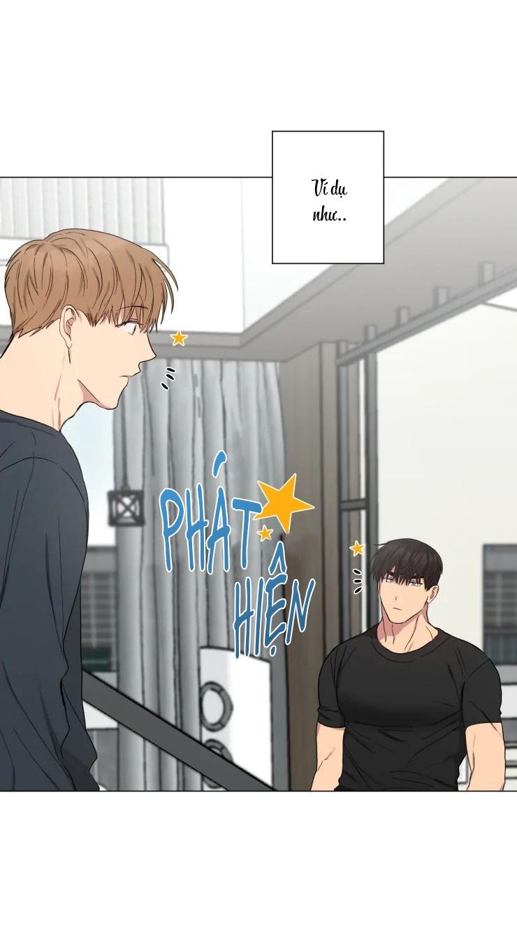 bắt đầu từ việc sống chung chapter 8 4