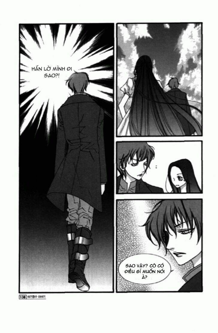 chronicles of the grim peddler chapter 3 25