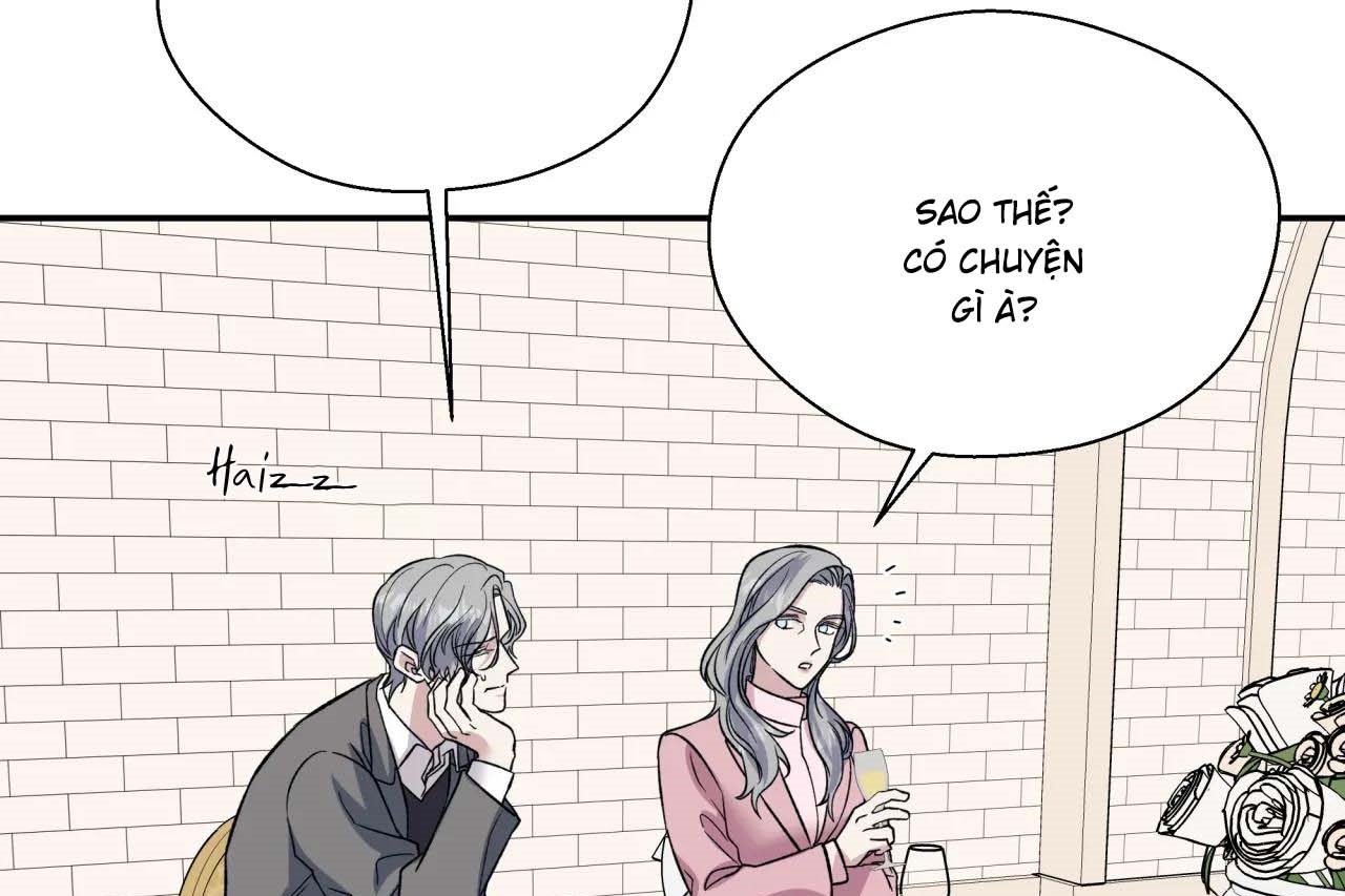 ám ảnh pheromone chapter 57 24