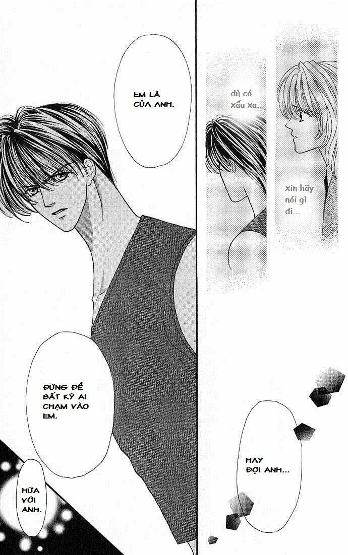 kaikan phrase chapter 18 4