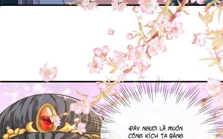 thái tử phi là người thế thân chapter 1 115