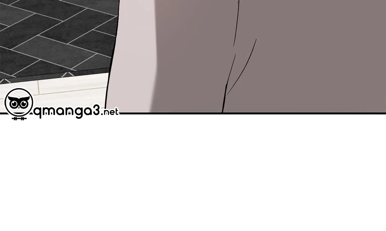 tái sinh [bl manhwa] chapter 29 102