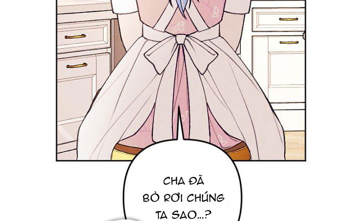 em ấy muốn trở thành chồng của tôi chapter 31.1 33