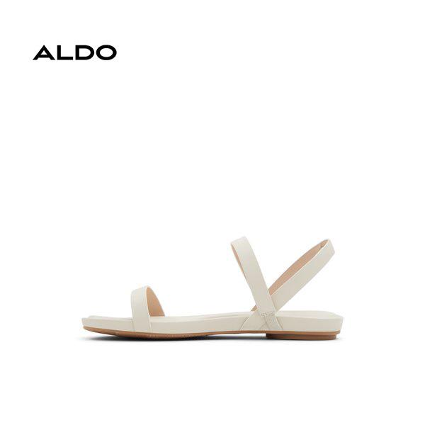 Sandal quai ngang nữ Aldo POMAWIN