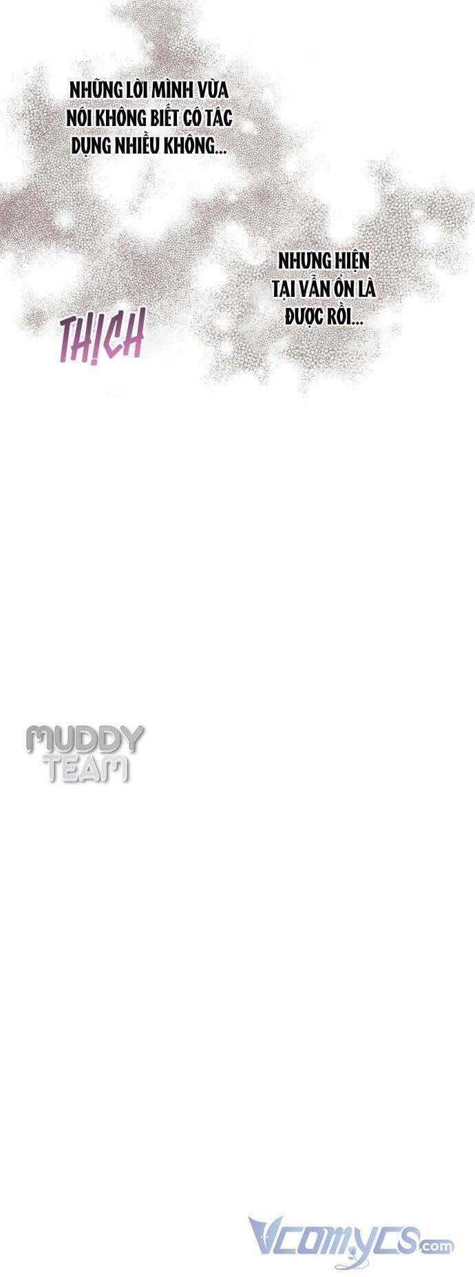 ta đã từng mong nàng biến mất chapter 40 50