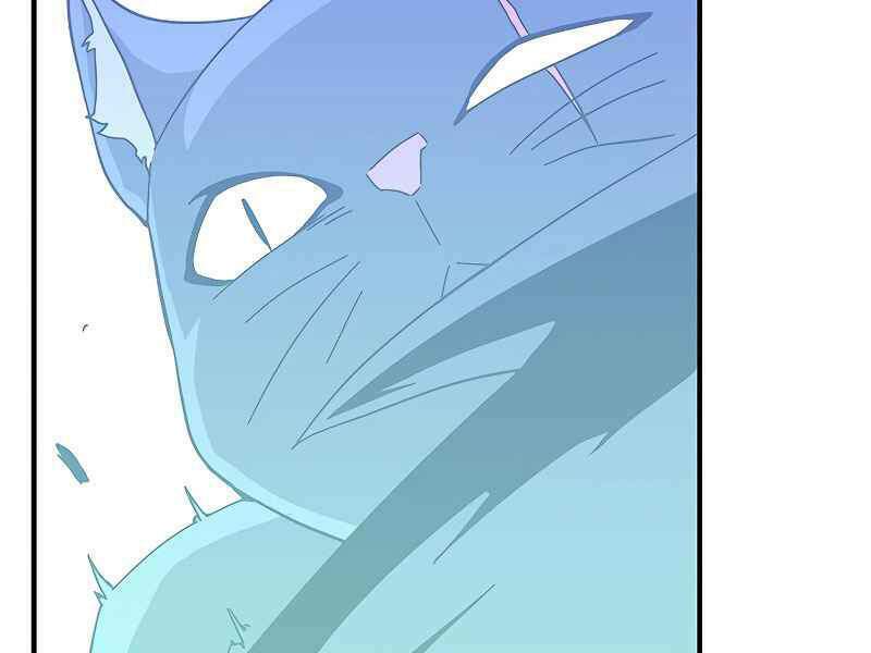 đấng cứu thế được chọn lựa chapter 12 280