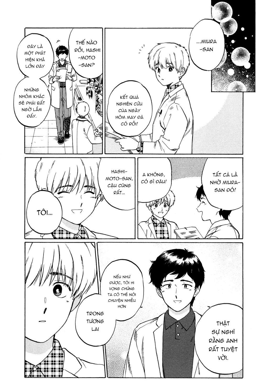 oneshot hỏny chapter 42 21