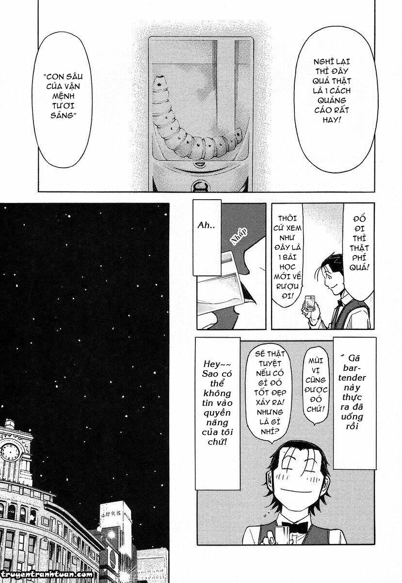 bartender chapter 59 22