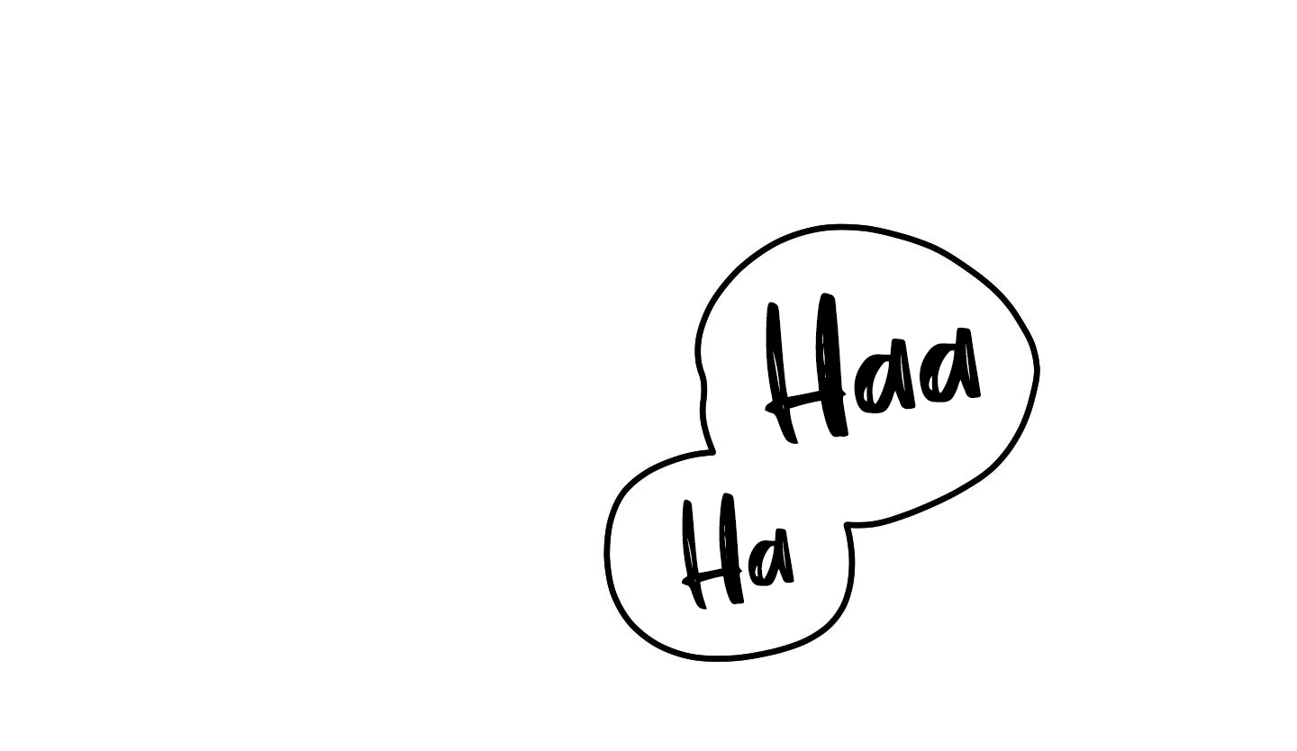 lời mời nguy hiểm chapter 3 20