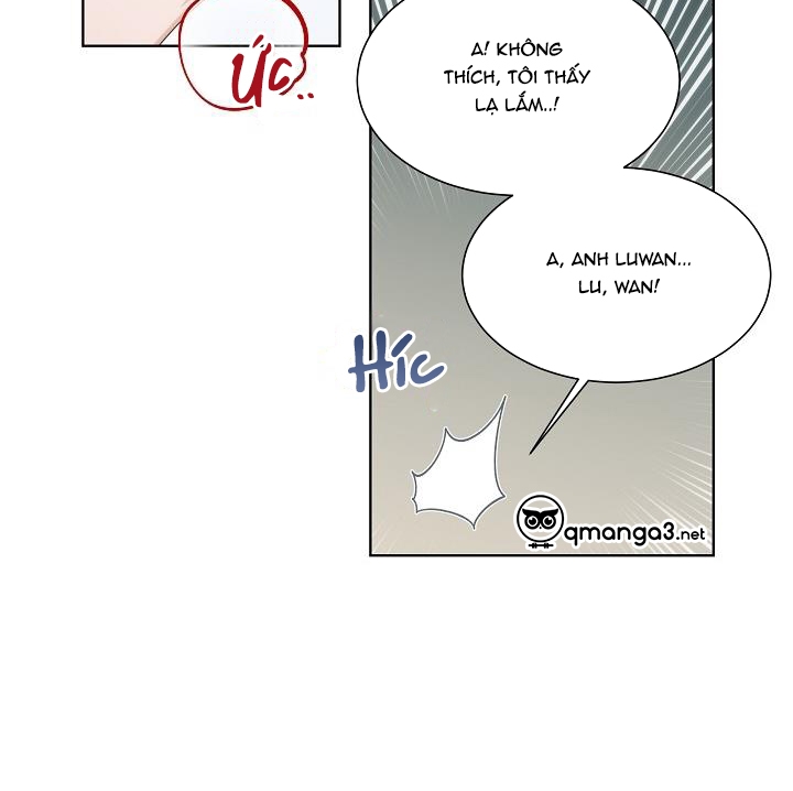 chuyện tình manhattan chapter 24 67