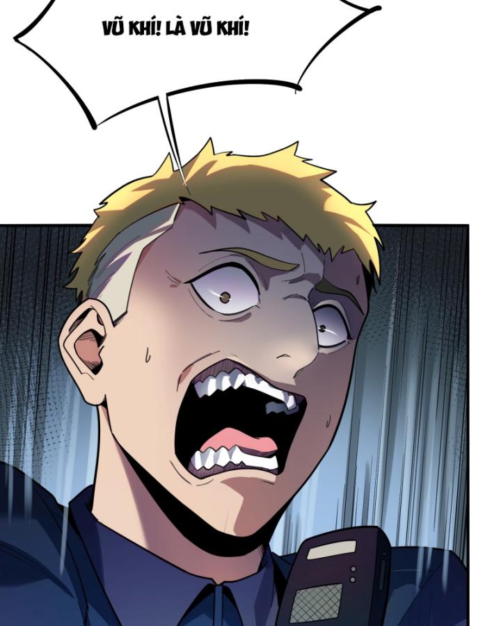 mạt thế đóng băng: không còn con đường sống sót chapter 2 78