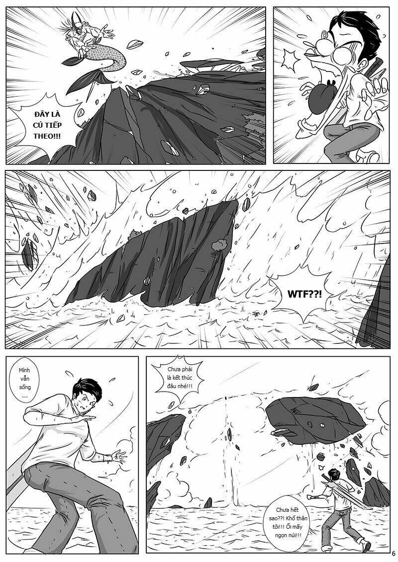 if i have 1 day to live chapter 14 8