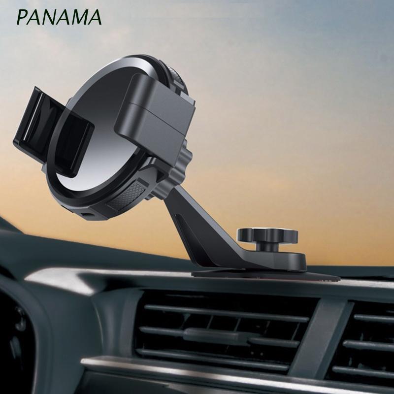 Giá Đỡ Điện Thoại/Máy Tính Bảng/Máy Tính Bảng Nama GPS Trên Xe Hơi