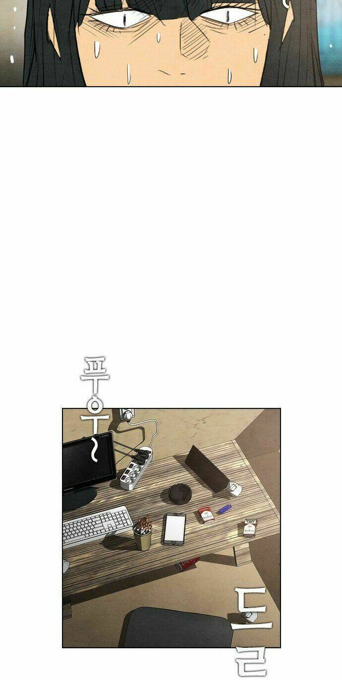 nạn nhân hồi sinh chapter 21 9