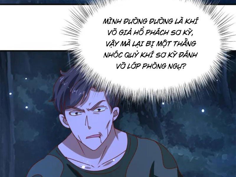 bảy vị tỷ tỷ tuyệt thế vô song của ta chapter 44 39