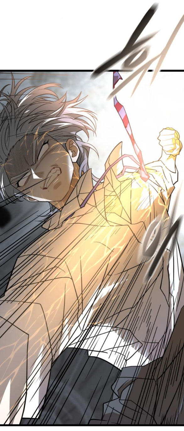 dark moon - tế đàn ánh trăng chapter 65.2 96