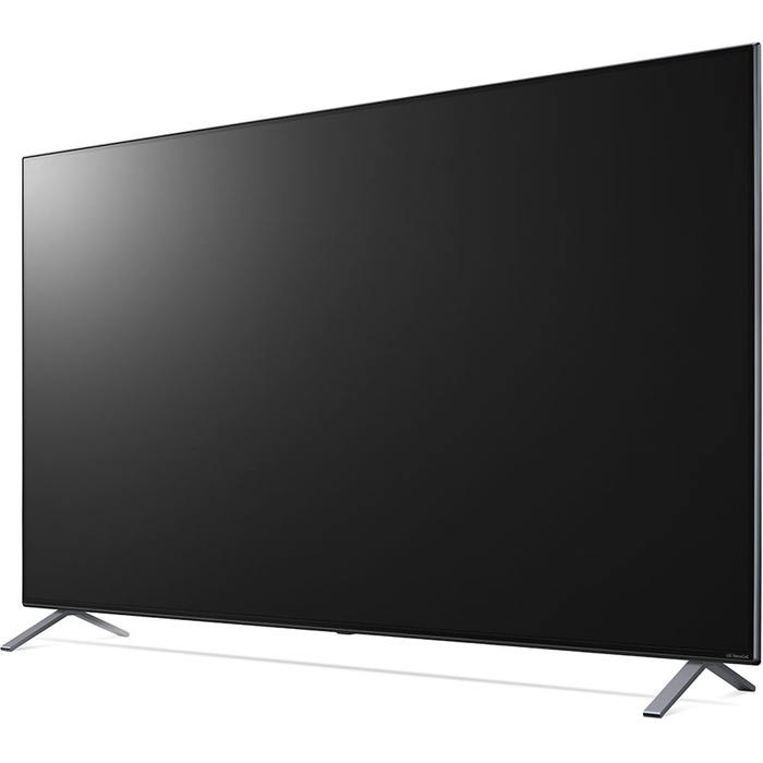 Smart Tivi NanoCell LG 8K 65 inch 65NANO95TNA