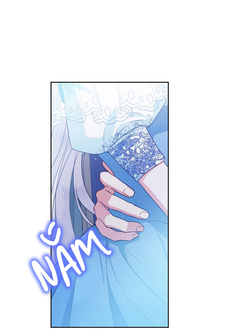 trở thành vợ của nam chính chapter 29.2 29